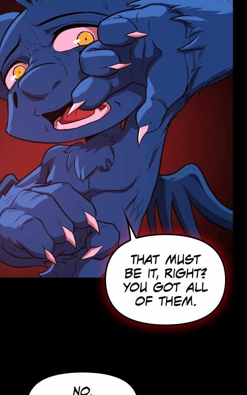 Primal Hunter Chapter 54 - Page 26 in English