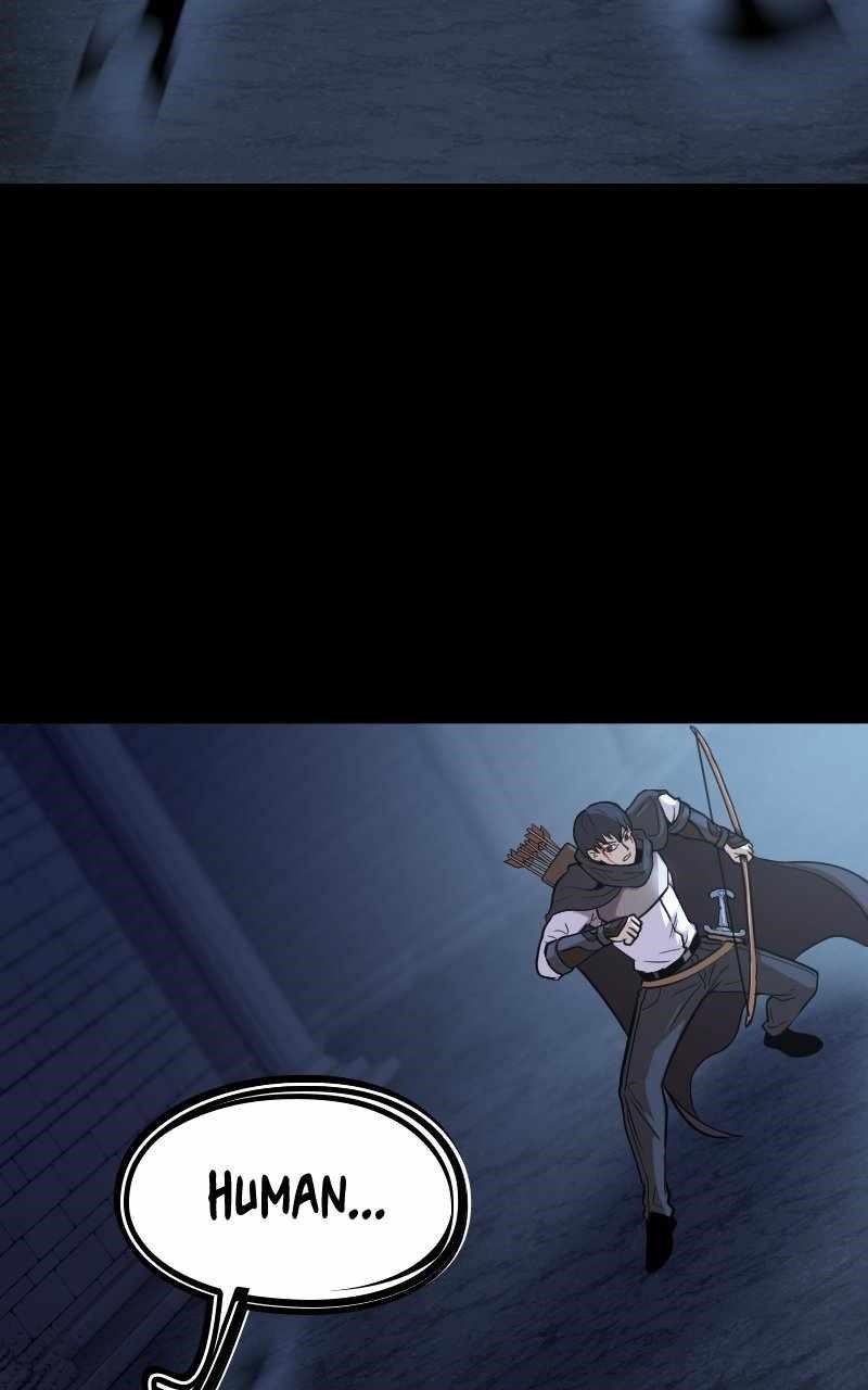 Primal Hunter Chapter 54 - Page 31 in English