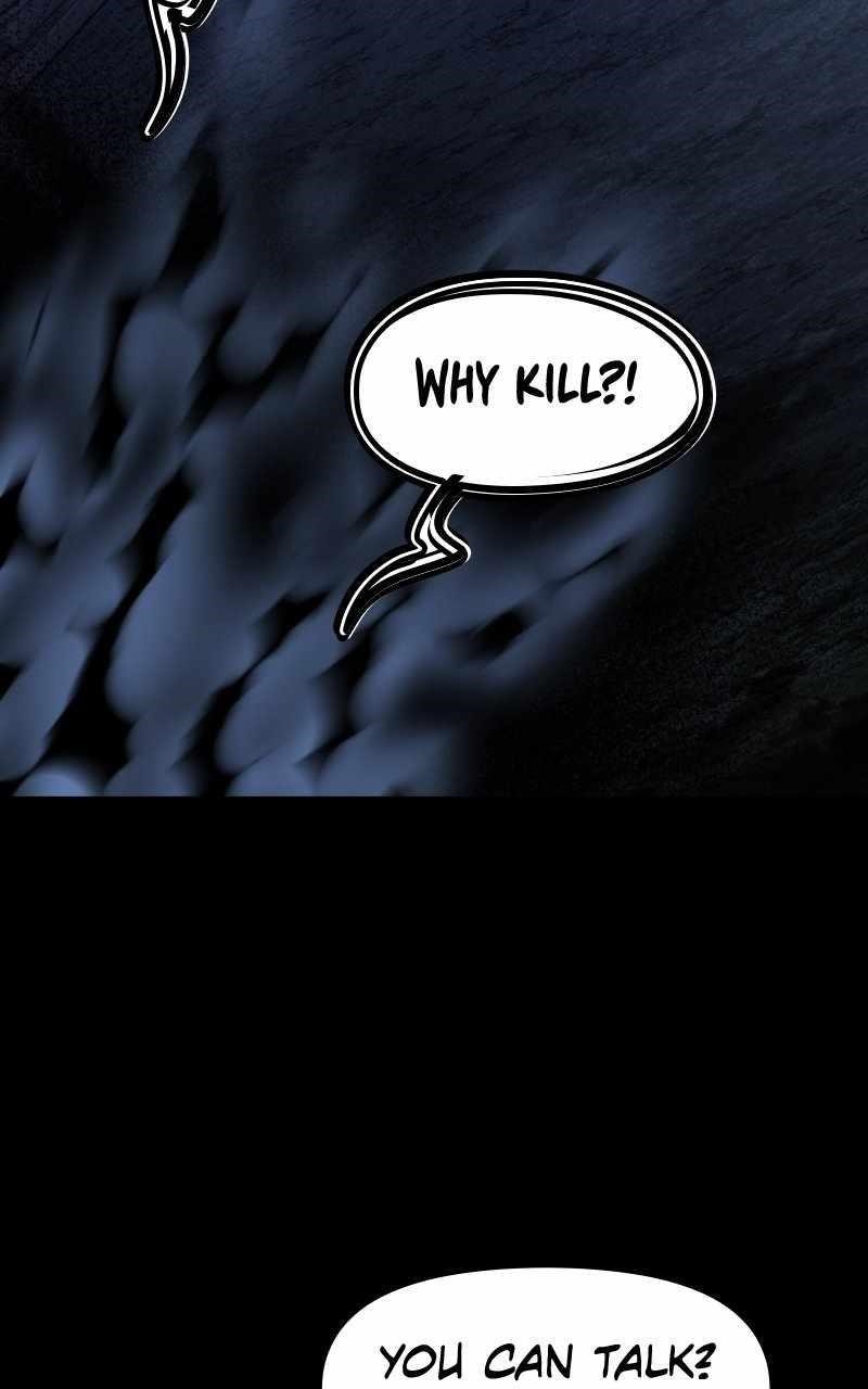 Primal Hunter Chapter 54 - Page 32 in English