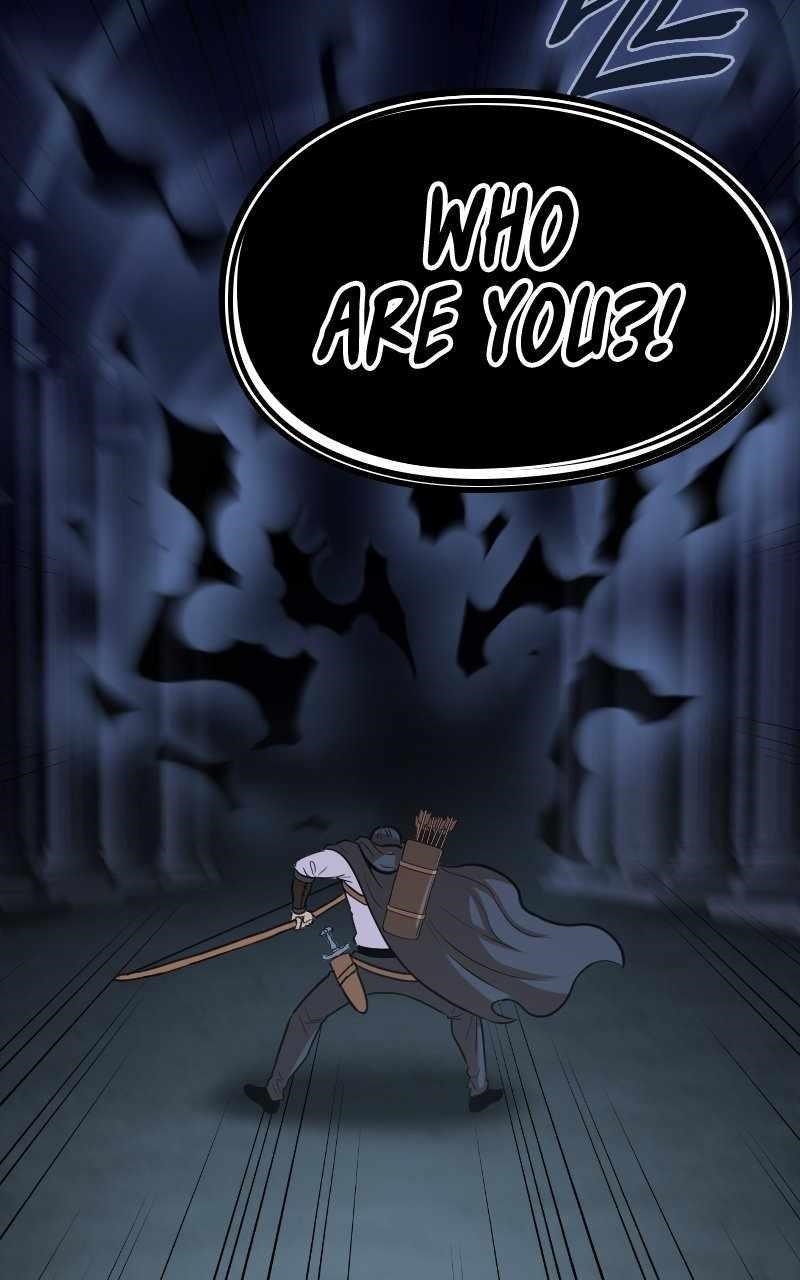 Primal Hunter Chapter 54 - Page 34 in English