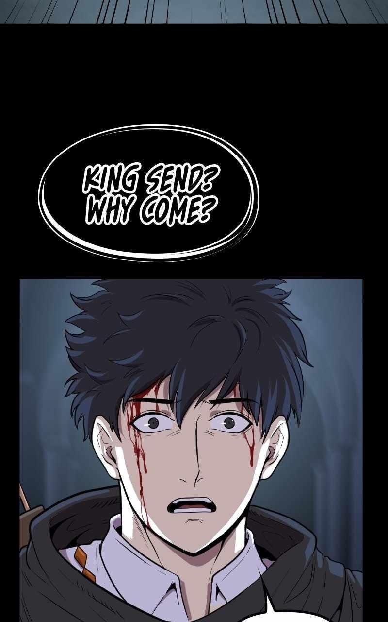 Primal Hunter Chapter 54 - Page 35 in English