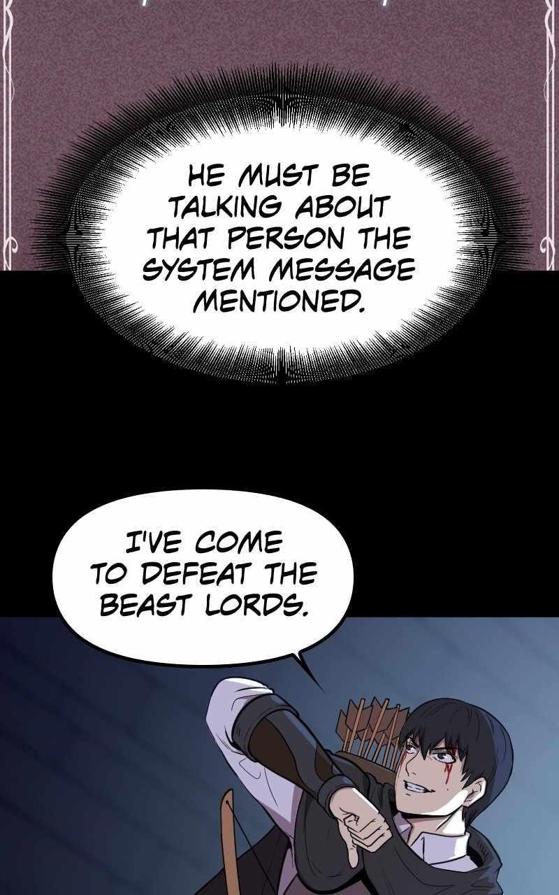 Primal Hunter Chapter 54 - Page 37 in English