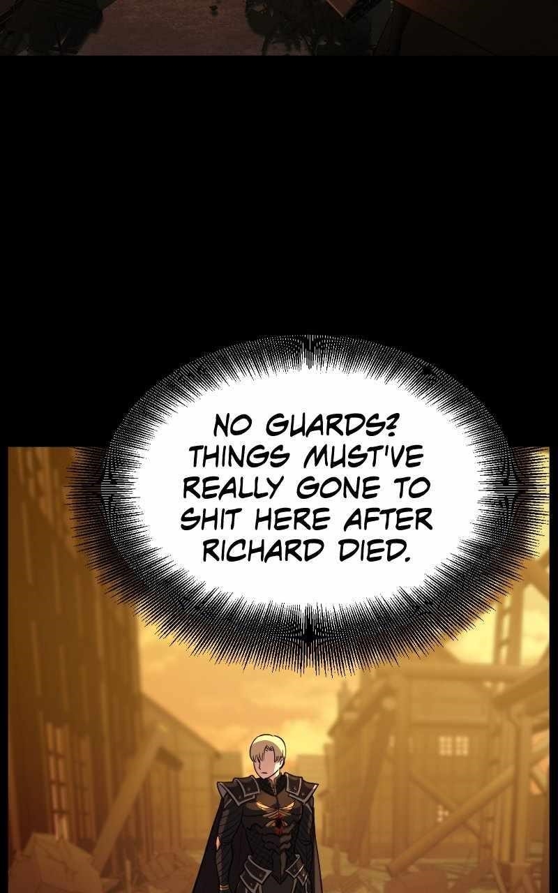 Primal Hunter Chapter 54 - Page 51 in English