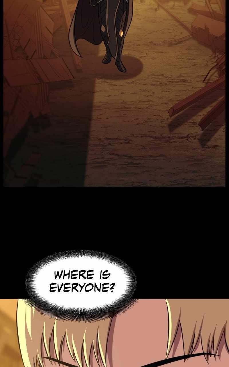 Primal Hunter Chapter 54 - Page 52 in English