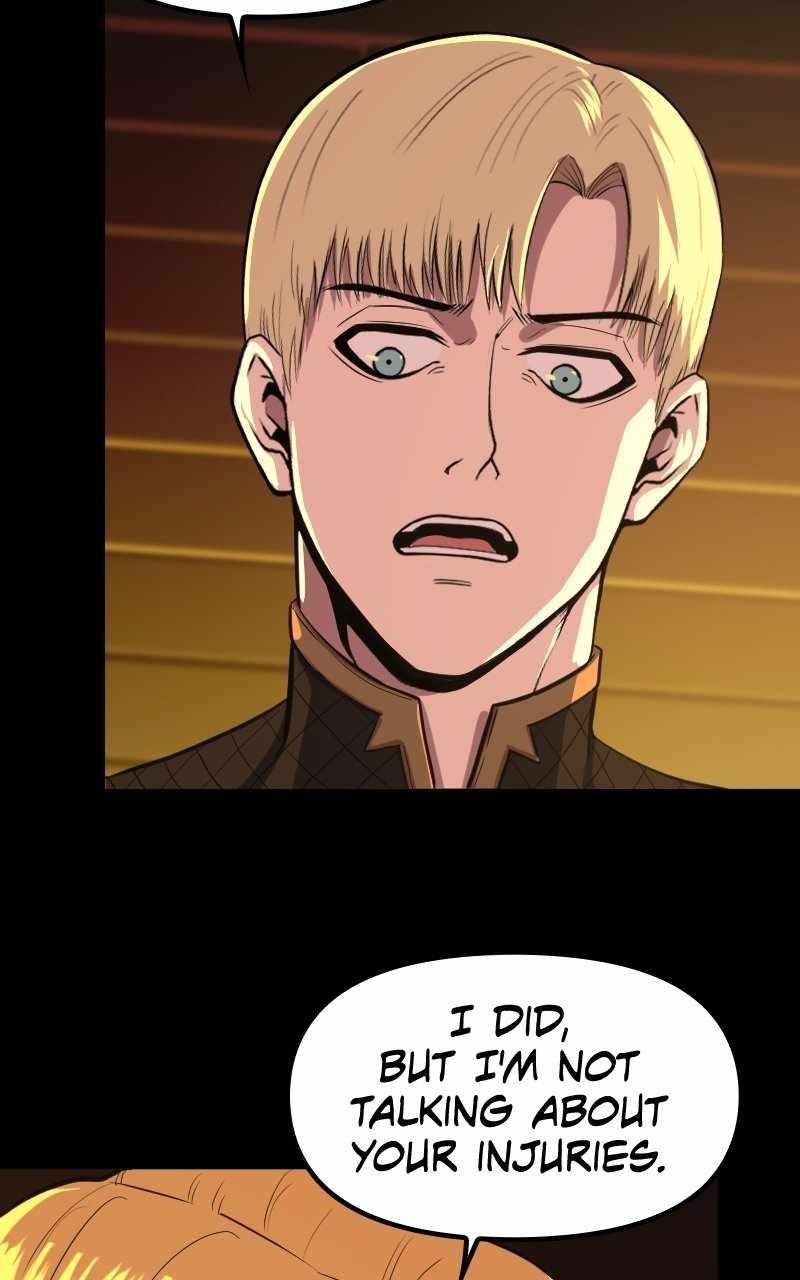 Primal Hunter Chapter 54 - Page 56 in English