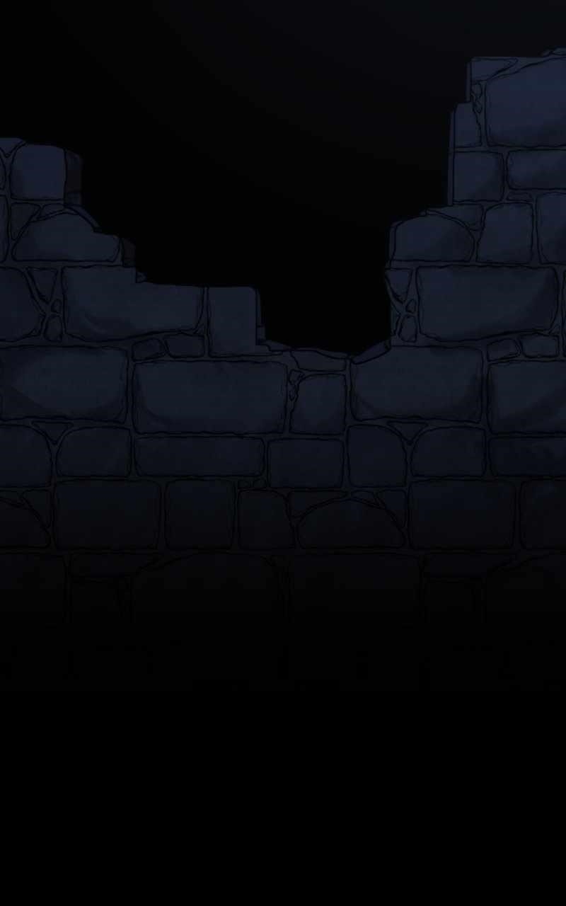 Primal Hunter Chapter 54 - Page 6 in English