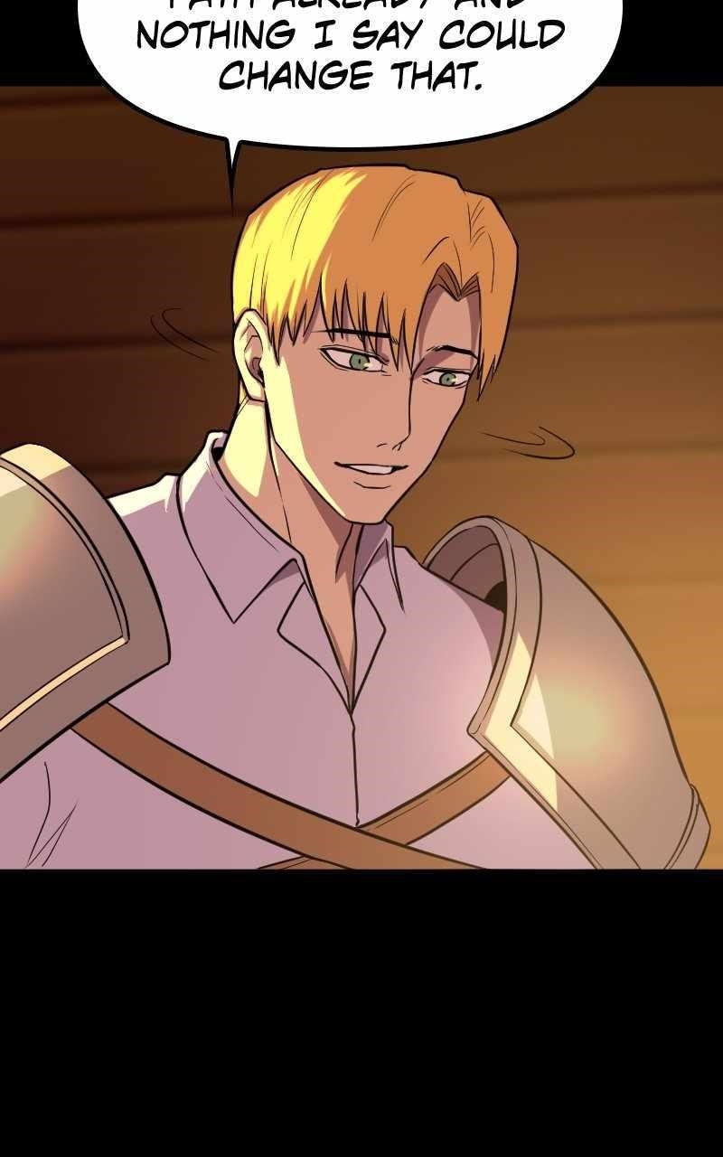 Primal Hunter Chapter 54 - Page 61 in English