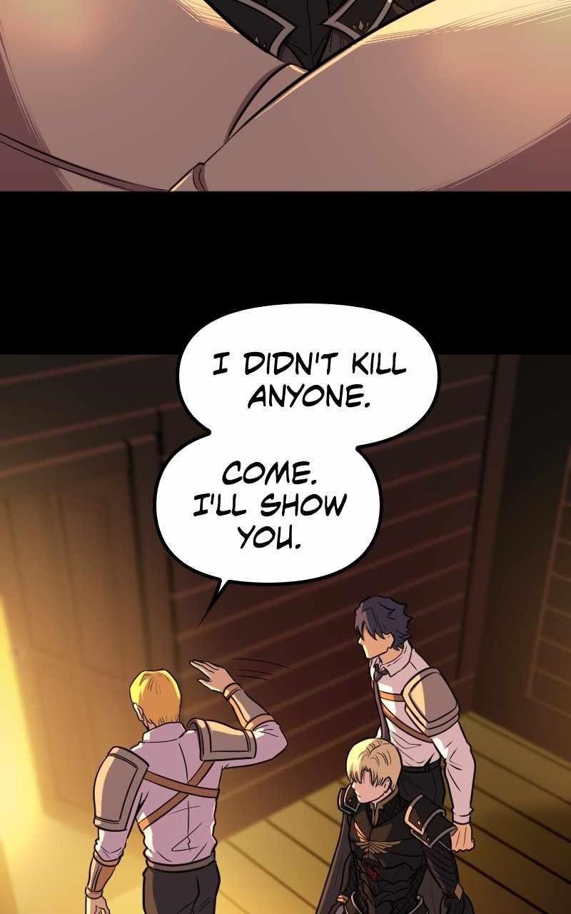 Primal Hunter Chapter 54 - Page 66 in English