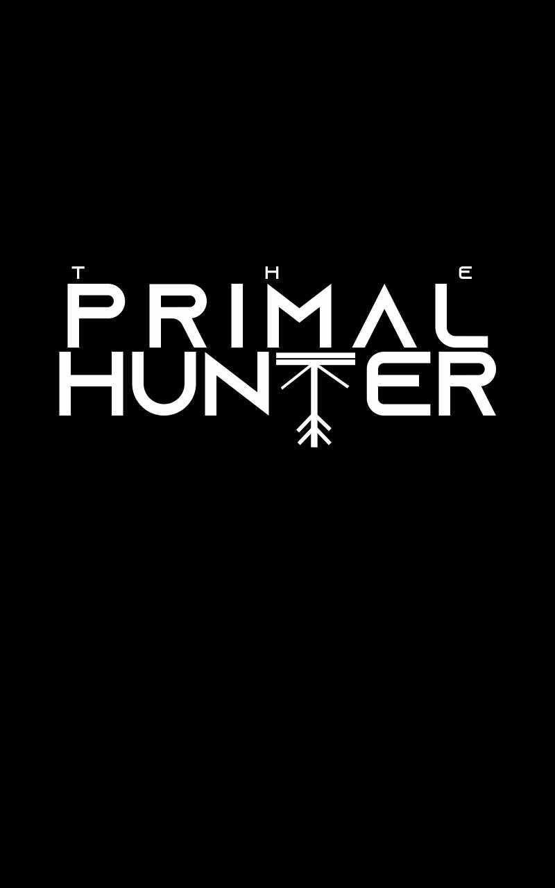 Primal Hunter Chapter 54 - Page 7 in English