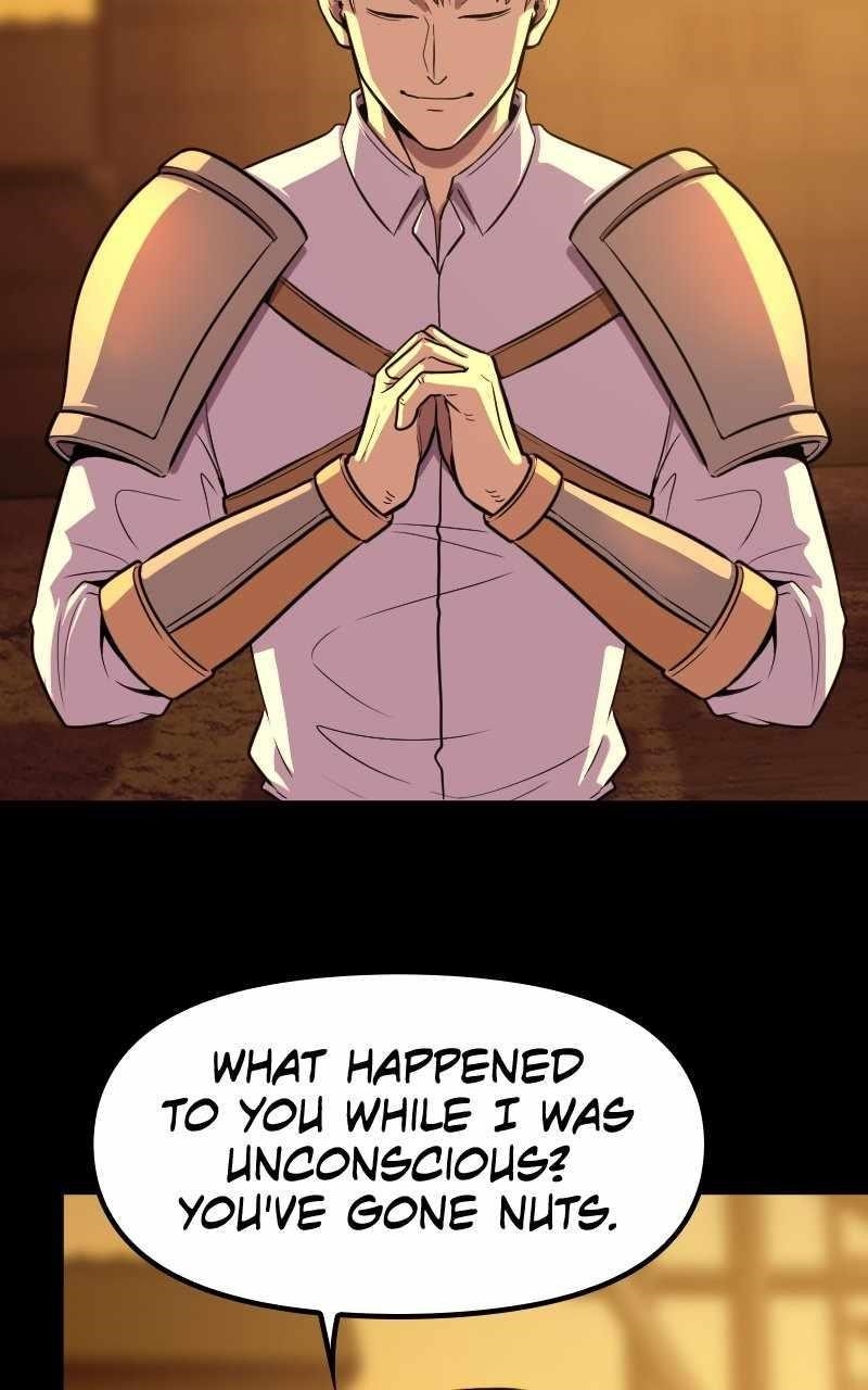 Primal Hunter Chapter 54 - Page 72 in English