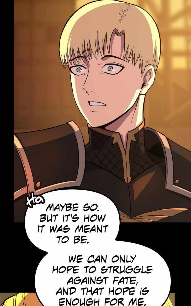 Primal Hunter Chapter 54 - Page 73 in English