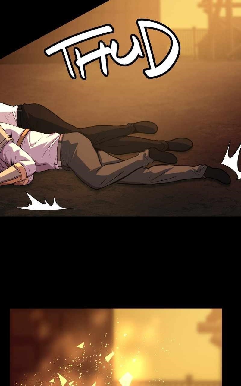 Primal Hunter Chapter 54 - Page 80 in English