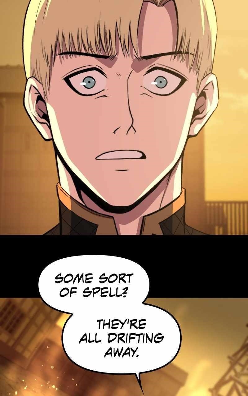 Primal Hunter Chapter 54 - Page 82 in English