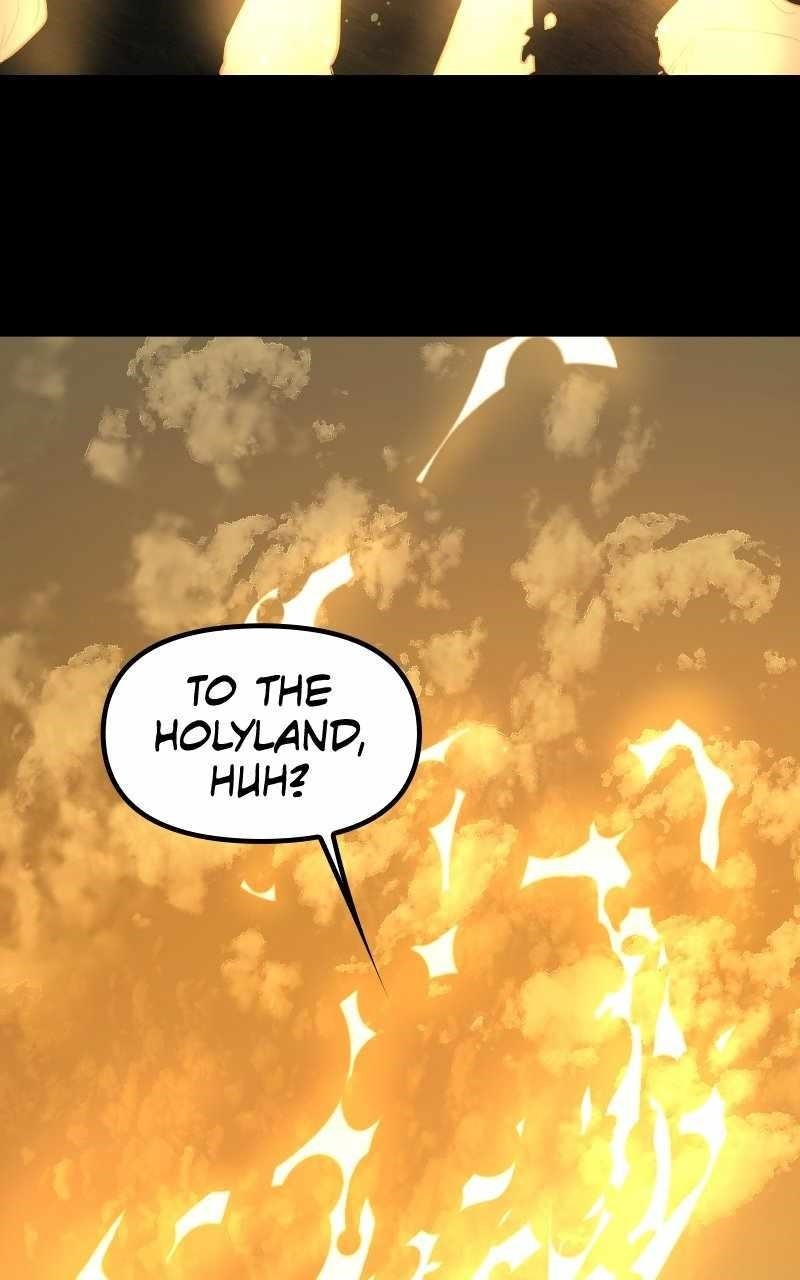 Primal Hunter Chapter 54 - Page 84 in English