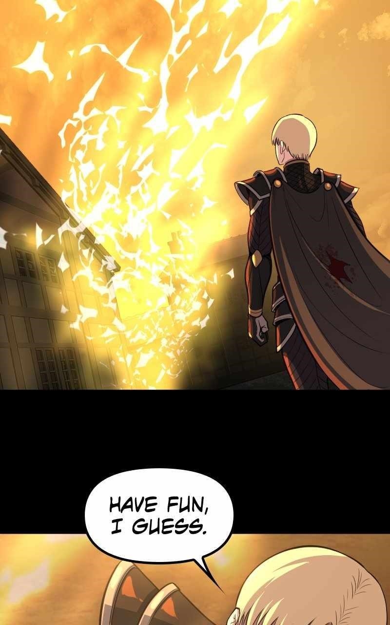 Primal Hunter Chapter 54 - Page 85 in English