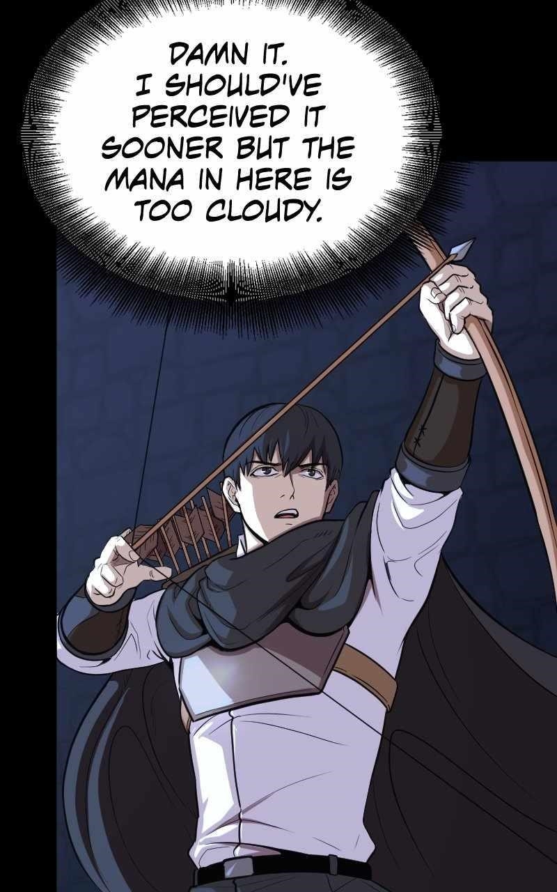 Primal Hunter Chapter 54 - Page 9 in English