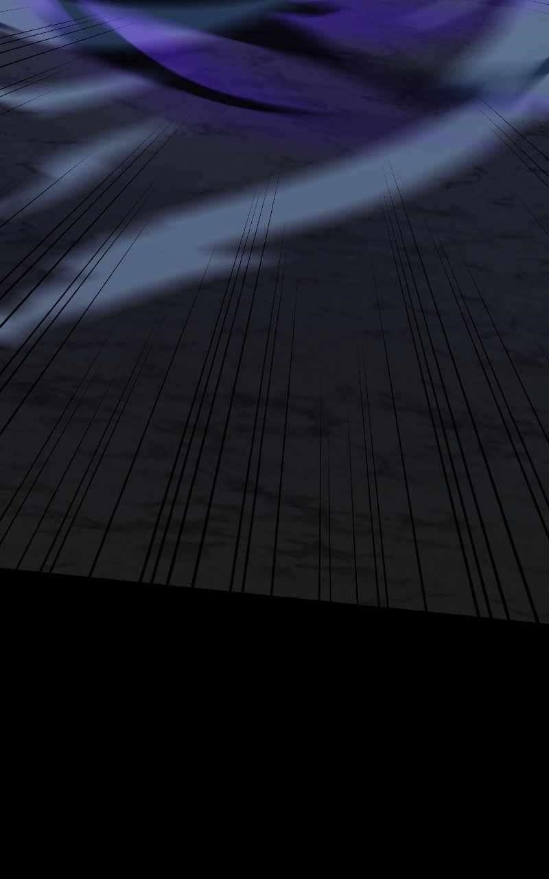 Primal Hunter Chapter 55 - Page 10 in English