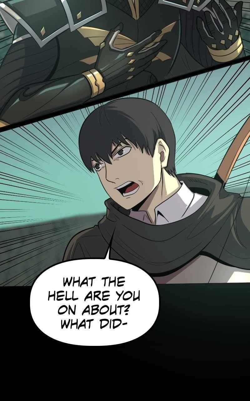 Primal Hunter Chapter 55 - Page 98 in English