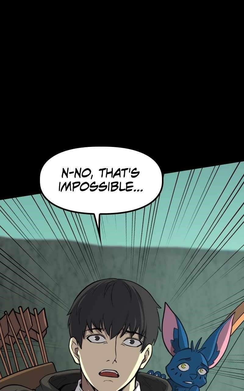 Primal Hunter Chapter 55 - Page 101 in English