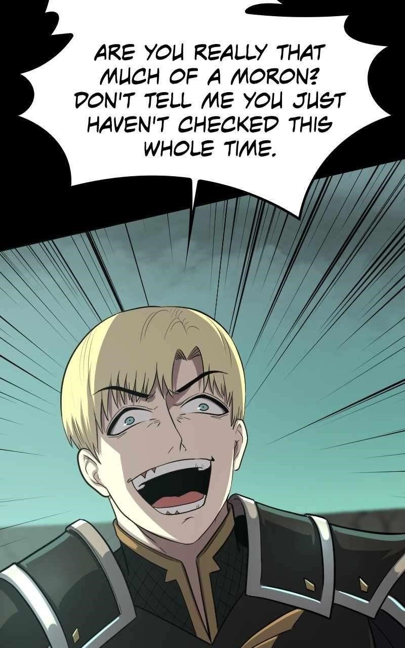Primal Hunter Chapter 55 - Page 103 in English