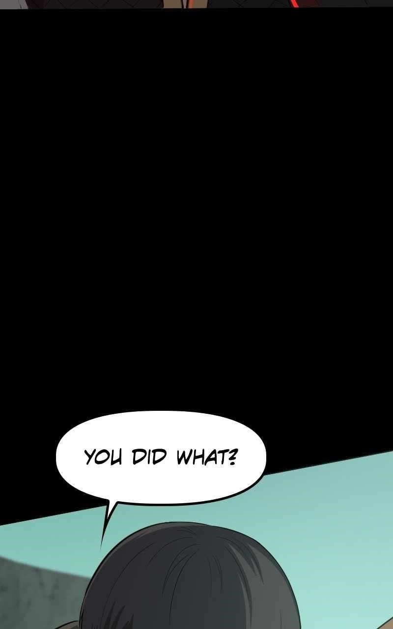 Primal Hunter Chapter 55 - Page 106 in English