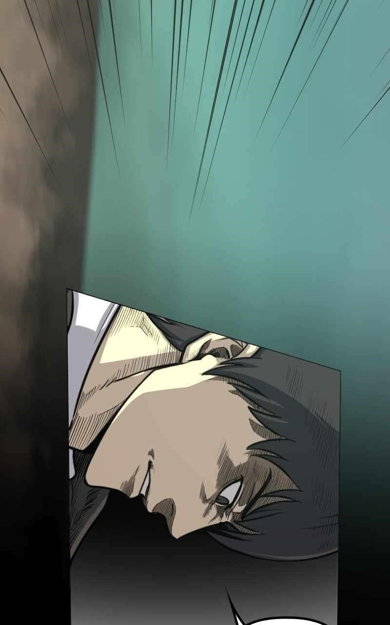 Primal Hunter Chapter 55 - Page 111 in English