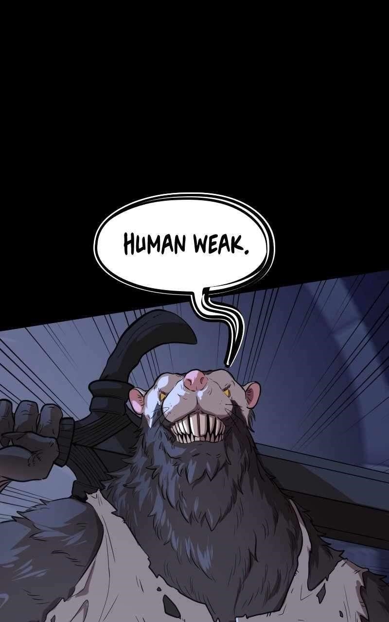 Primal Hunter Chapter 55 - Page 12 in English