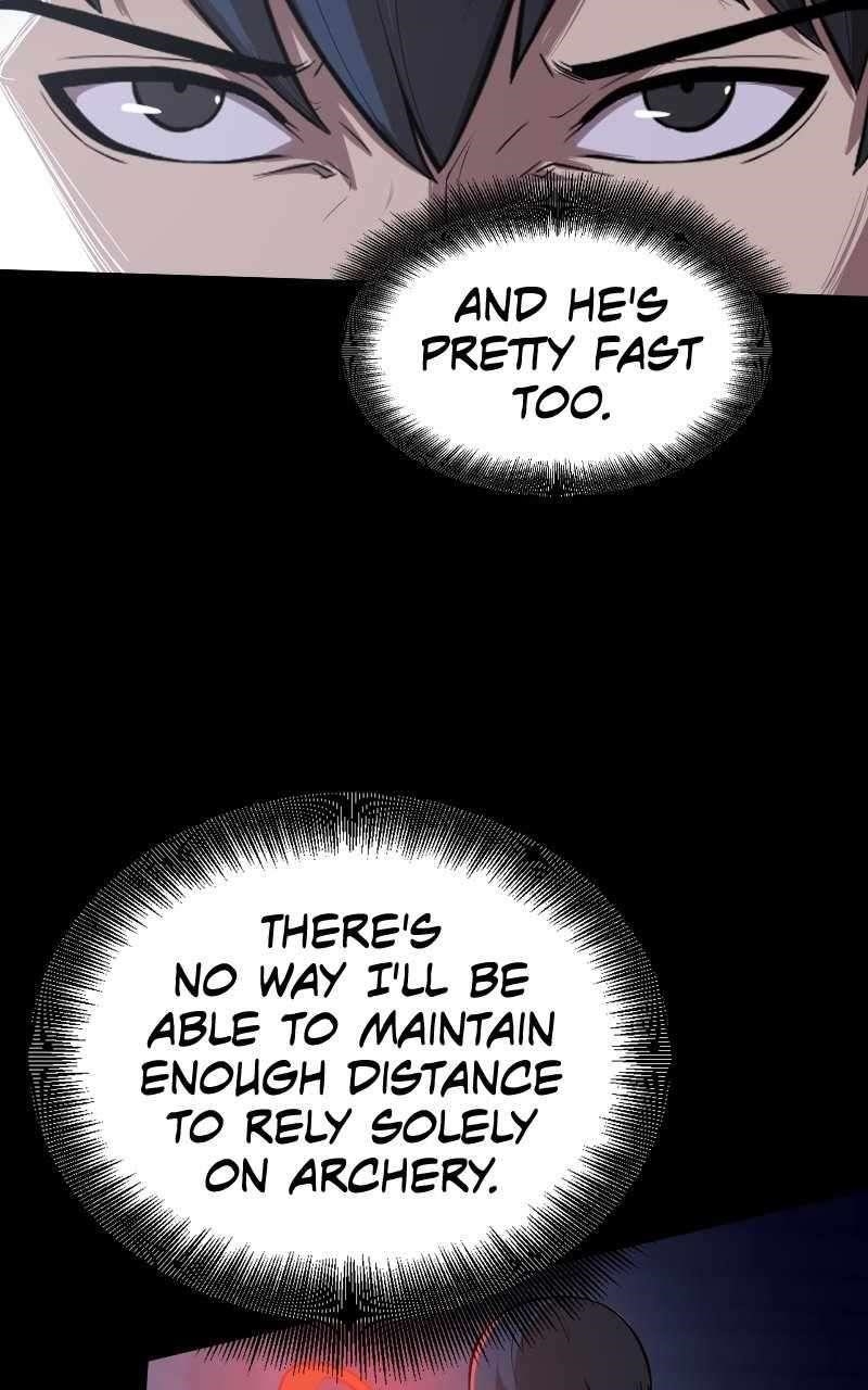 Primal Hunter Chapter 55 - Page 15 in English