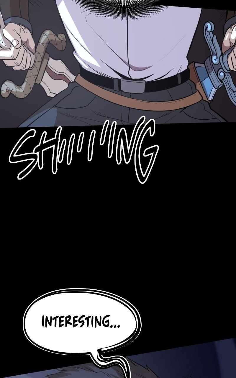 Primal Hunter Chapter 55 - Page 17 in English