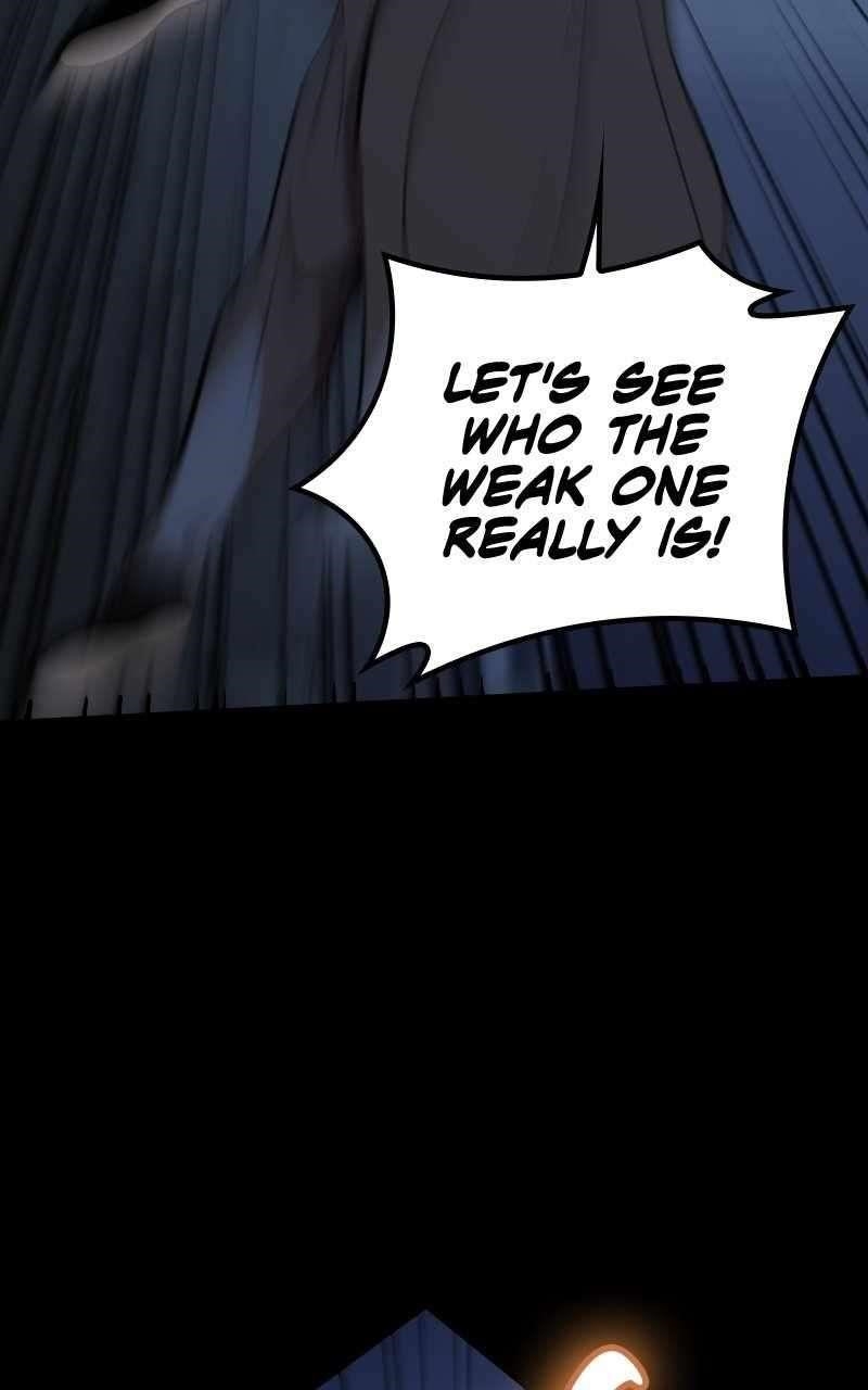 Primal Hunter Chapter 55 - Page 24 in English