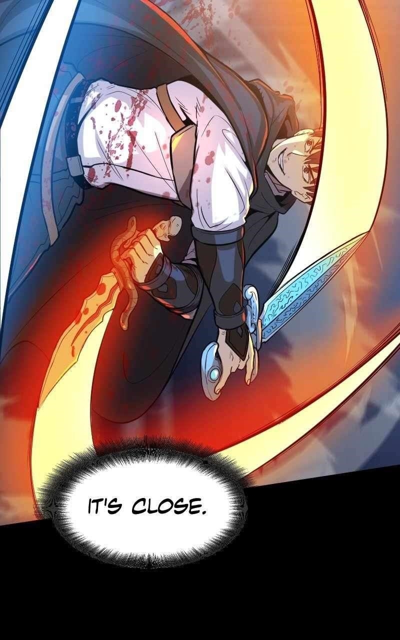 Primal Hunter Chapter 55 - Page 36 in English