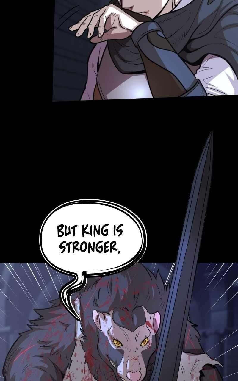 Primal Hunter Chapter 55 - Page 46 in English