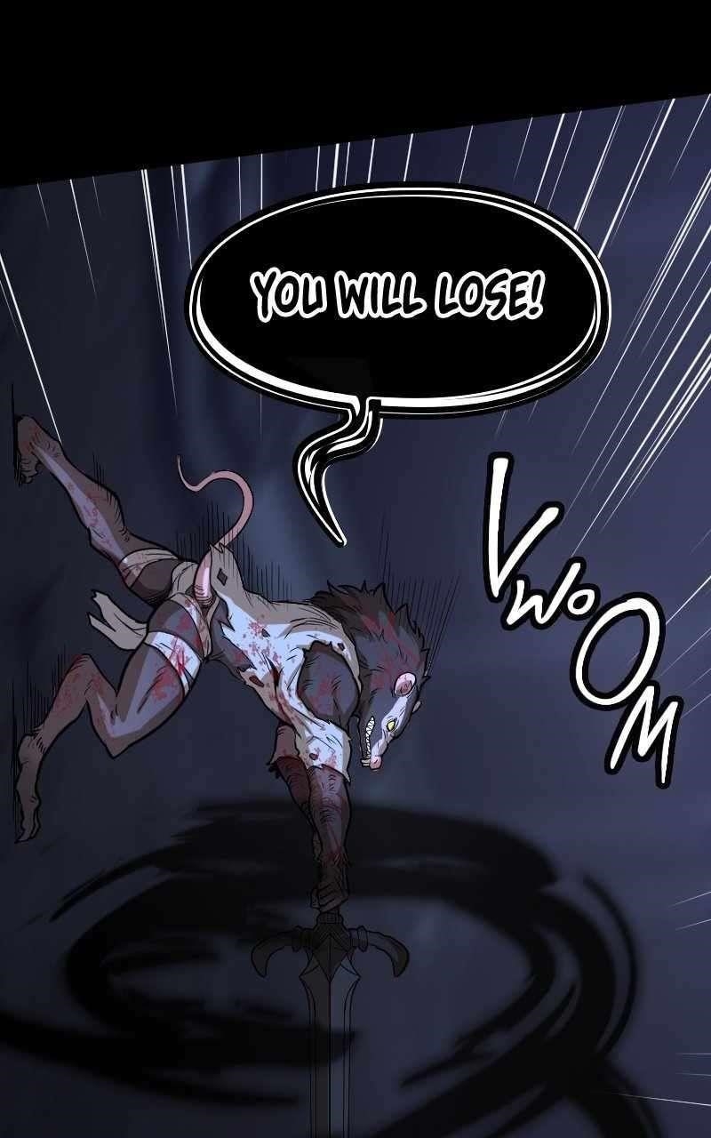 Primal Hunter Chapter 55 - Page 52 in English