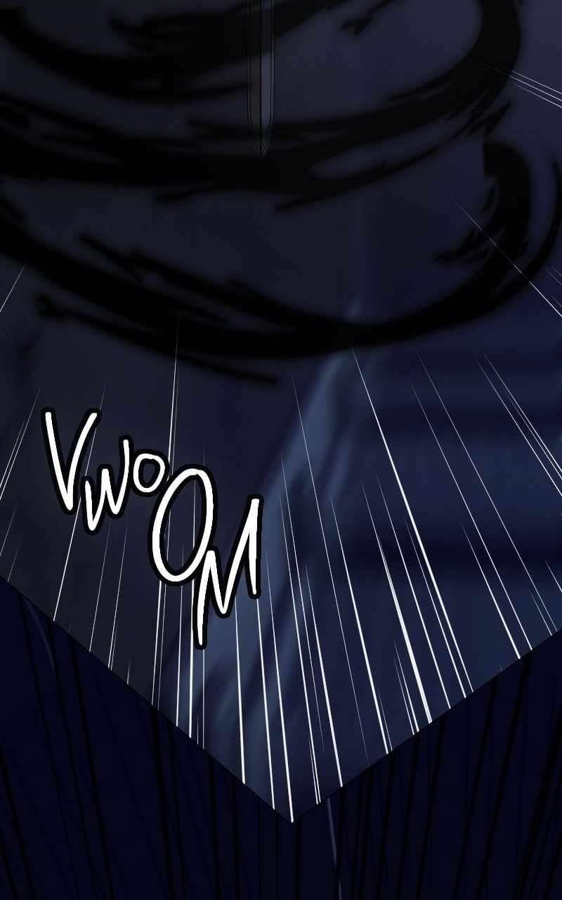 Primal Hunter Chapter 55 - Page 53 in English
