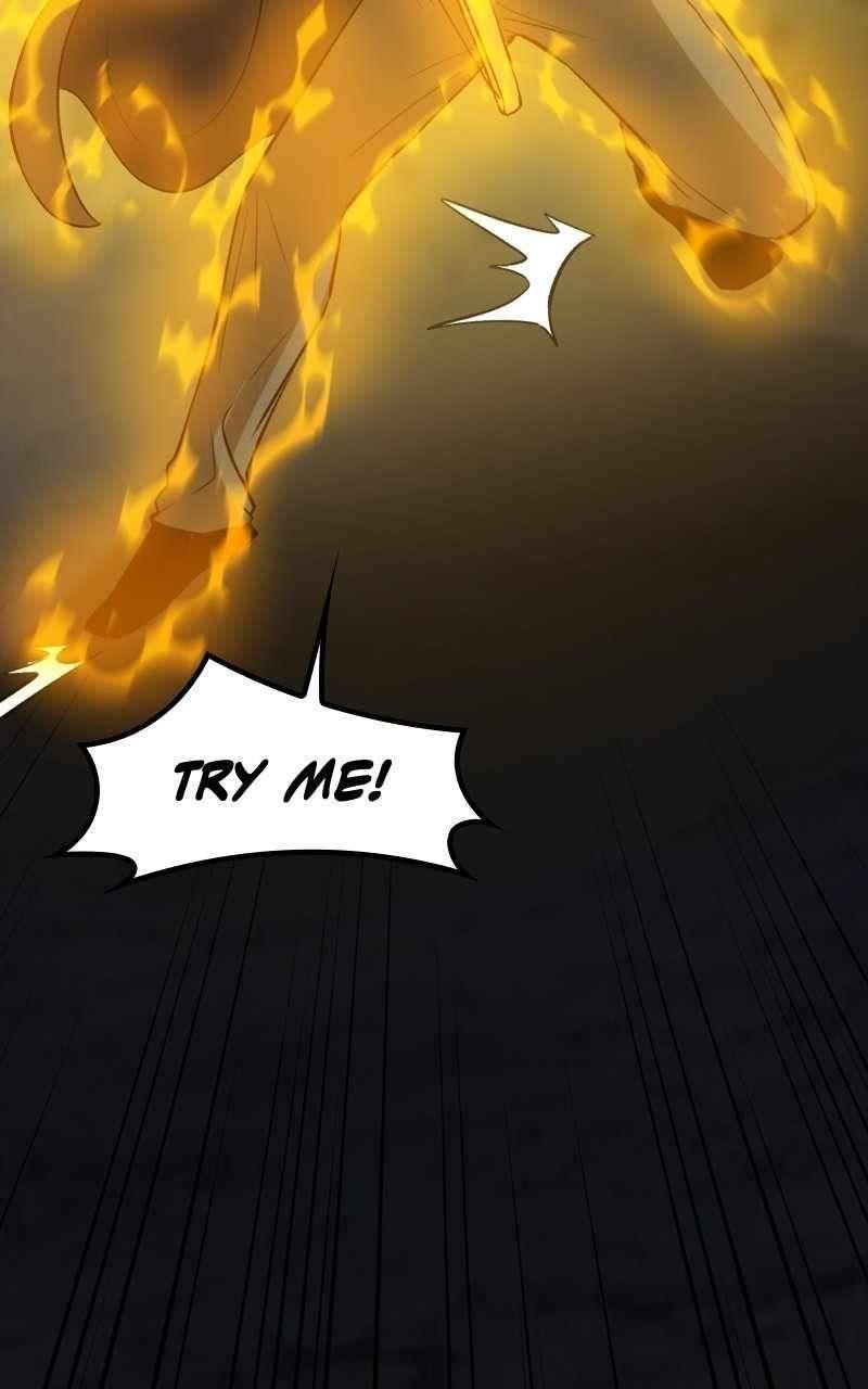 Primal Hunter Chapter 55 - Page 55 in English