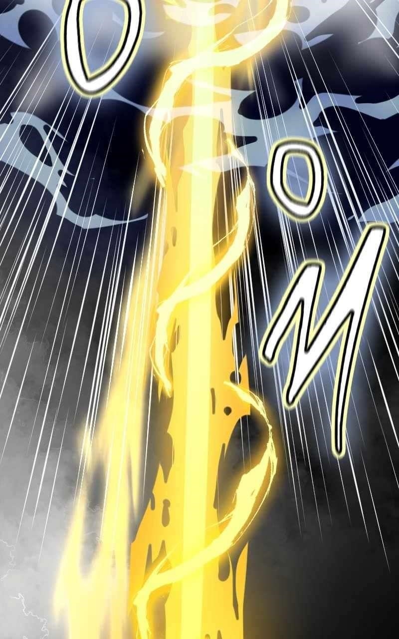 Primal Hunter Chapter 55 - Page 58 in English