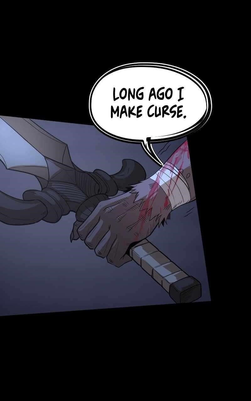 Primal Hunter Chapter 55 - Page 71 in English
