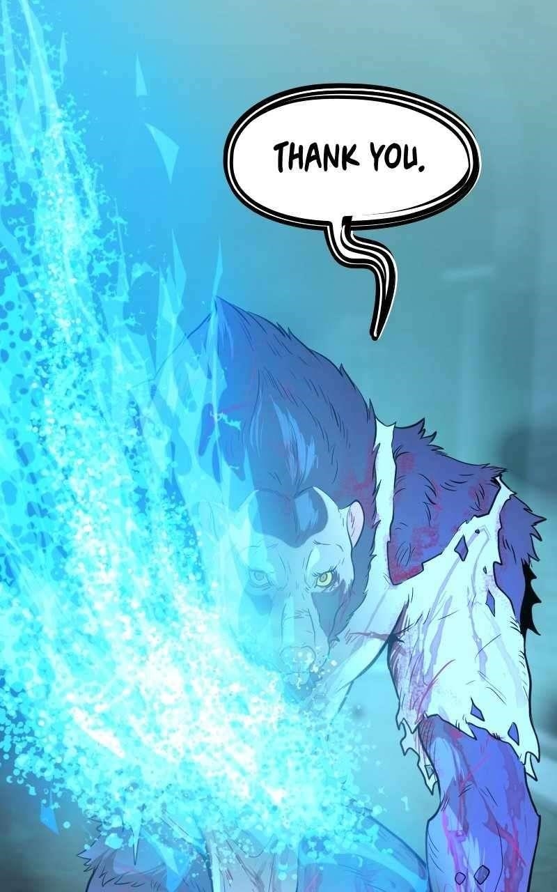 Primal Hunter Chapter 55 - Page 75 in English
