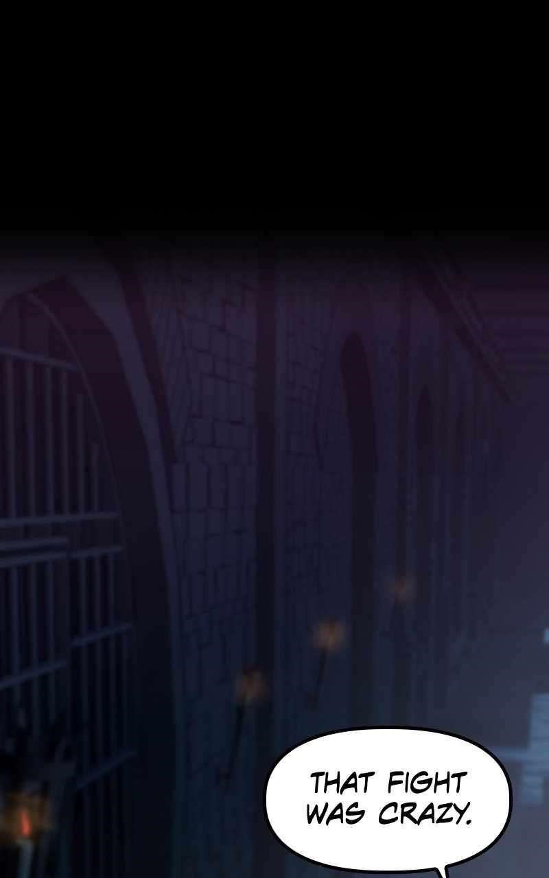 Primal Hunter Chapter 55 - Page 78 in English