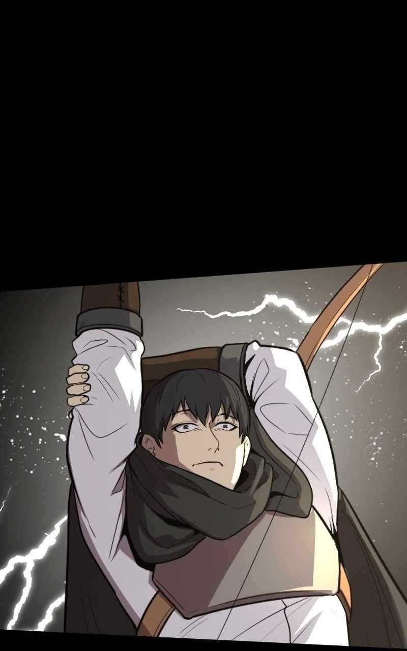 Primal Hunter Chapter 55 - Page 87 in English