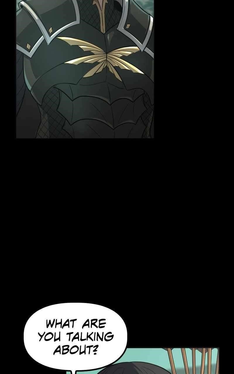 Primal Hunter Chapter 55 - Page 94 in English