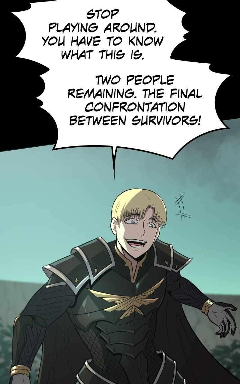 Primal Hunter Chapter 55 - Page 96 in English
