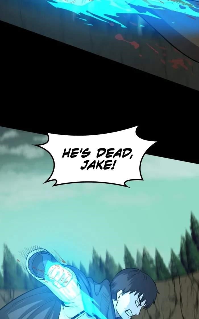 Primal Hunter Chapter 56 - Page 109 in English