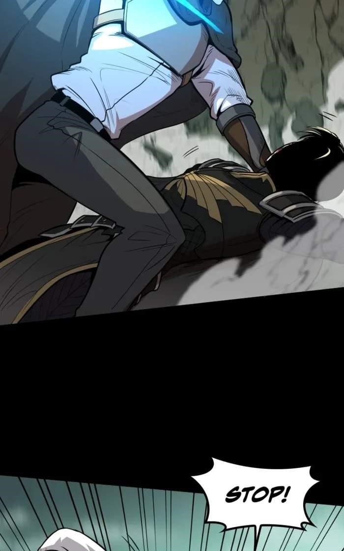 Primal Hunter Chapter 56 - Page 110 in English