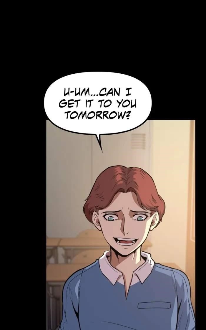 Primal Hunter Chapter 56 - Page 29 in English
