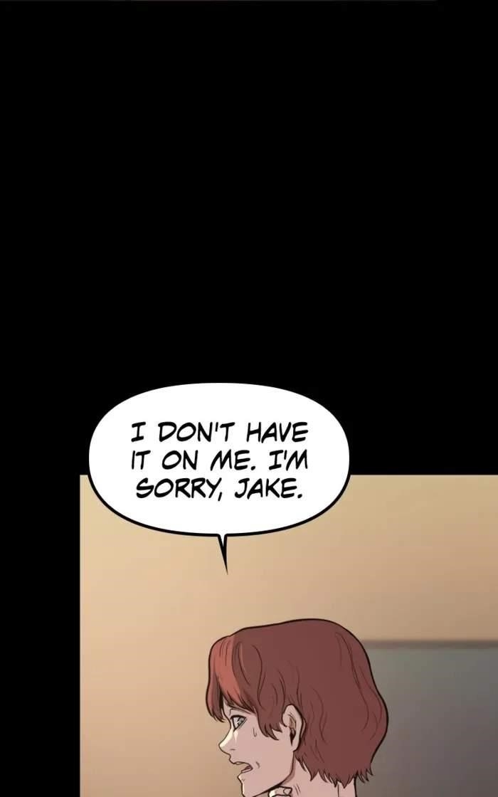 Primal Hunter Chapter 56 - Page 33 in English