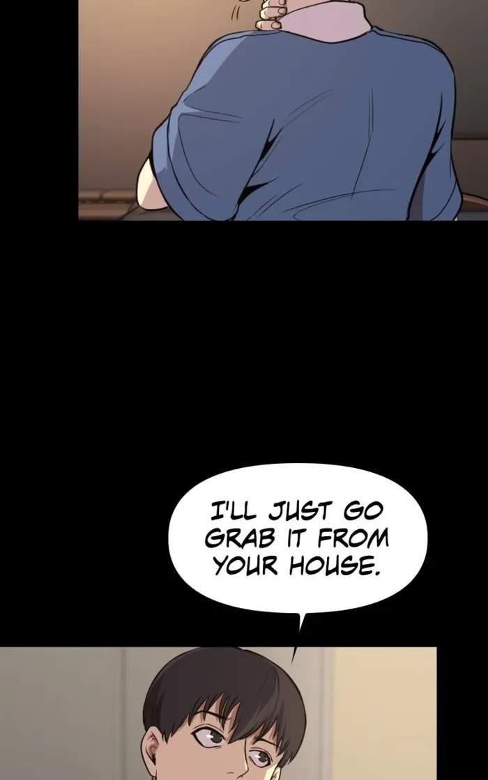 Primal Hunter Chapter 56 - Page 34 in English