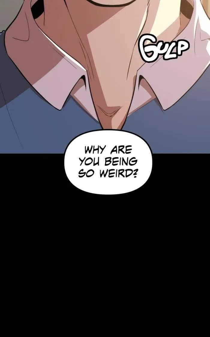 Primal Hunter Chapter 56 - Page 36 in English