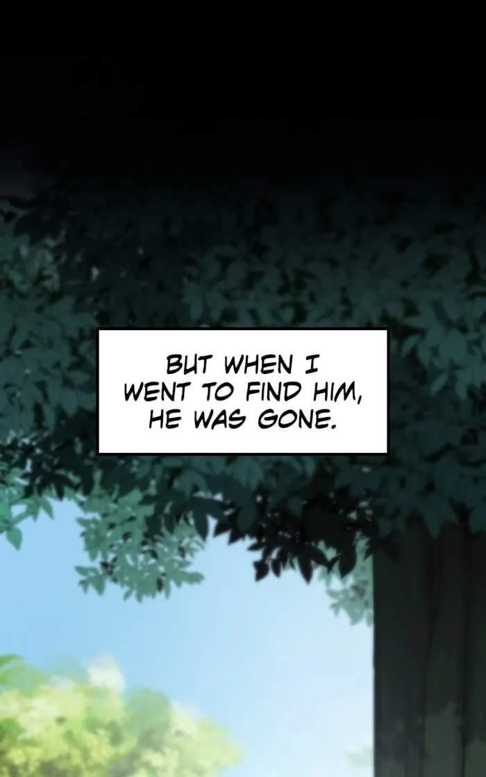 Primal Hunter Chapter 56 - Page 45 in English