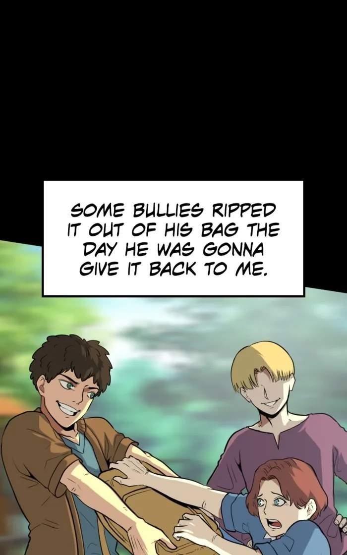 Primal Hunter Chapter 56 - Page 52 in English